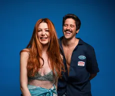 Sofia Gayoso e Lukete lançam single 'Me Procura'; ouça