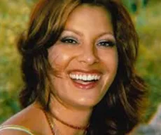 Tributo A Clara Nunes em João Pessoa