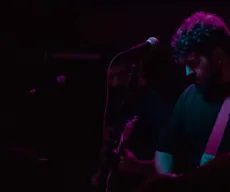 Tributo só os loucos sabem em João Pessoa