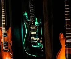 Último Metal do Ano em João Pessoa