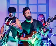 Unidade Móvel em João Pessoa