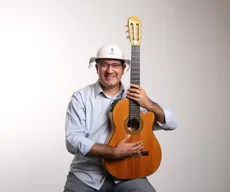 XII Forrobrilho em João Pessoa