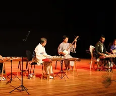 XX Festival Do Japão Na Paraíba