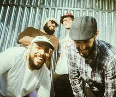 Zepelim e o Sopro do Cão: 'Arquibancada Sol', novo álbum da banda, é lançado