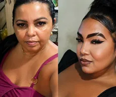 Acidente de trânsito mata mãe e filha em distrito na Grande João Pessoa