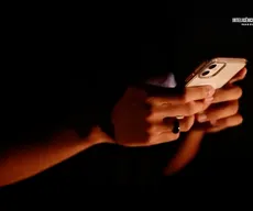 Casos de stalking contra mulheres crescem cerca de 40% em um ano na Paraíba