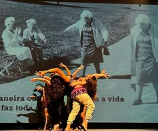 Centro Cultural Lourdes Ramalho abre mais de 190 vagas para cursos gratuitos em Campina Grande