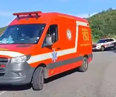 Criança de 5 anos morre após se afogar em piscina em Sapé