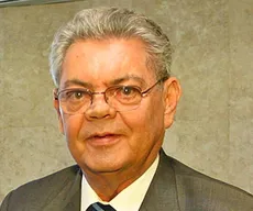 Governadores da Paraíba: o governo de Ronaldo Cunha Lima, o 'poeta' que focou nas contas públicas