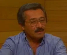 Governadores da Paraíba: o primeiro governo de Zé Maranhão, marcado por obras e disputa política