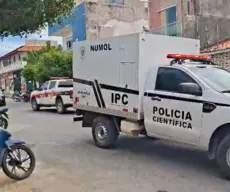 Idoso é arrastado e morto por cavalo em cidade do Sertão