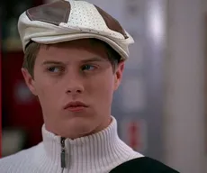 Imagineland 2026: Lucas Grabeel, ator de 'High School Musical', é confirmado