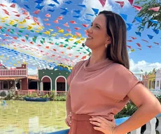 JPB1 de São João volta em 2026 com edições especiais direto de Campina Grande
