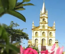 Programação da Rota Cultural Caminhos do Frio 2026 chega a Pilões nesta quarta (8)