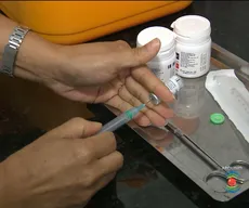 Vacinação contra HPV é ampliada para adolescentes e jovens em Campina Grande