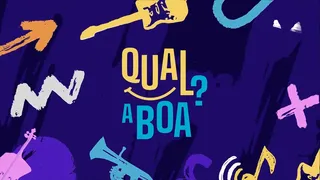 Qual a Boa? O que fazer no fim de semana na Paraíba