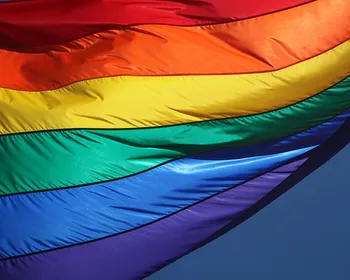 24ª Parada da Diversidade de João Pessoa