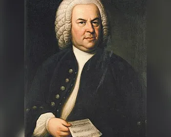 3º Festival Bach em João Pessoa