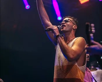 Ala Ursa em Cabedelo