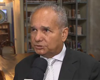 Chico Pereira, artista plástico paraibano, morre em João Pessoa