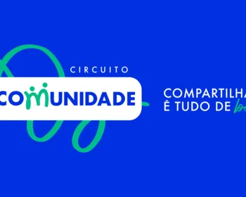 Circuito Comunidade em Campina Grande: Malvinas recebe evento da TV Paraíba neste sábado (13)