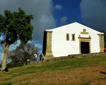Circulador Cultural em João Pessoa