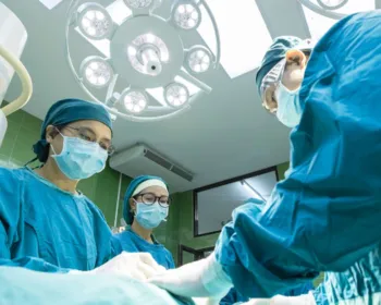 Concurso da Ebserh: inscrições para médicos na PB são abertas com salários a partir de R$ 11 mil