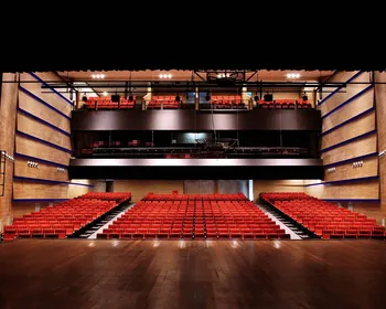 Desafio Estado X Estado em Campina Grande