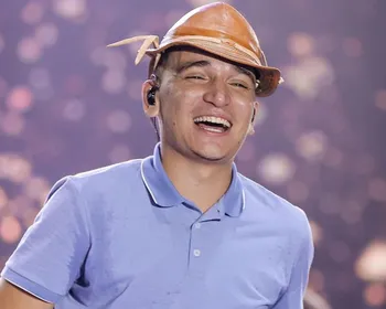 Programação do São João 2026 de Santa Luzia é divulgada; veja atrações