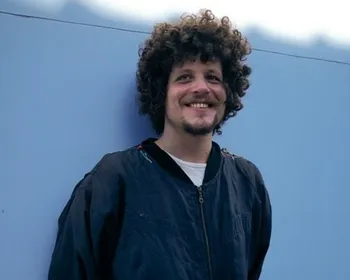 Chico Chico em João Pessoa