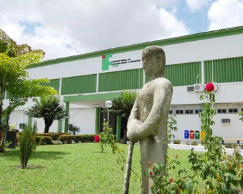 Inscrições do concurso do IFPB para professor terminam hoje