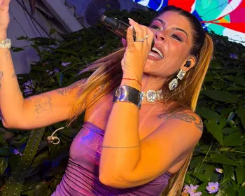 Ensaios da Myra em João Pessoa