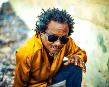 Escurinho em João Pessoa