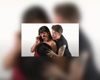 Especial Rita e Eller em João Pessoa