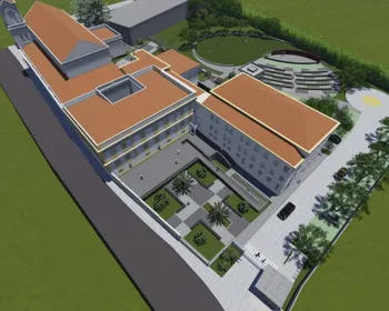 Exposição “Nordeste Expandido” em João Pessoa