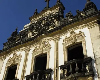 Festival Literário Internacional da Paraíba em João Pesssoa