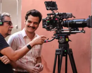 Filme 'O agente secreto' vai representar o Brasil no Oscar 2026