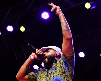 Filosofino e Vieira em João Pessoa