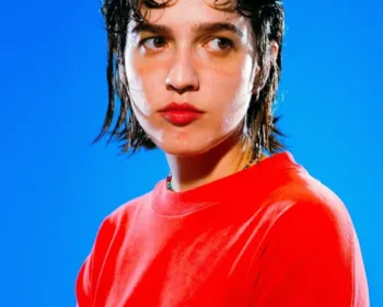 Flau Flau e Vênus em Aquário em João Pessoa