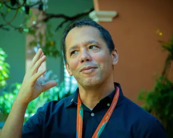 FliParaíba 2025: festival literário vai acontecer em novembro, em João Pessoa
