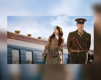 Korean Day em Cabedelo