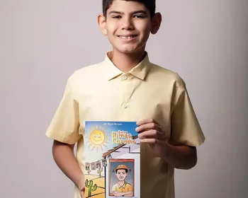 Lançamento Livro ‘Entre Rimas e Cordéis’ em Patos