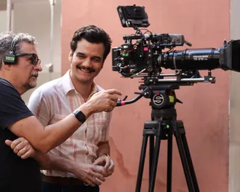 Lista dos indicados aos Oscar 2026: 'O Agente Secreto' concorre em quatro categorias