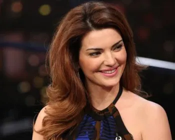 Mayana Neiva em João Pessoa