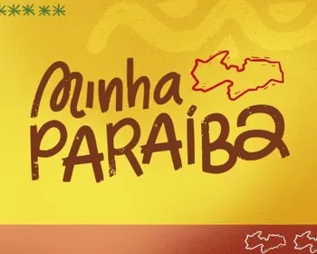 'Minha Paraíba': novo programa da Rede Paraíba estreia neste sábado (2)