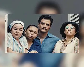 'O Agente Secreto': elenco paraibano vai acompanhar Oscar em evento gratuito, em João Pessoa