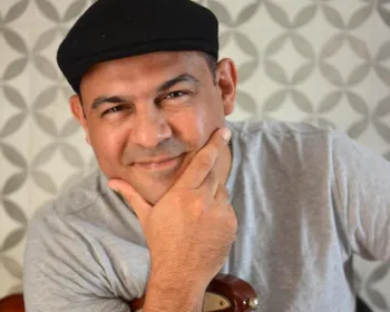 'O Jardim do Dinheiro': single de Matheus Andrade é lançado nesta sexta-feira (25)