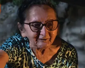 Oscar 2026: novo filme com Tânia Maria, destaque em 'O Agente Secreto', foi gravado na Paraíba