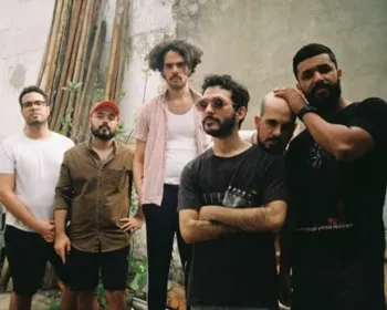 Ecossistema Musical da Paraíba em João Pessoa