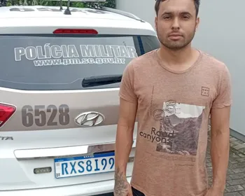 Polícia diz que pai de menino autista matou filho para deixar de pagar pensão alimentícia